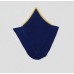 Петлицы КОМАНДНОГО СОСТАВА, Кавалерия, обр. 1935 г.